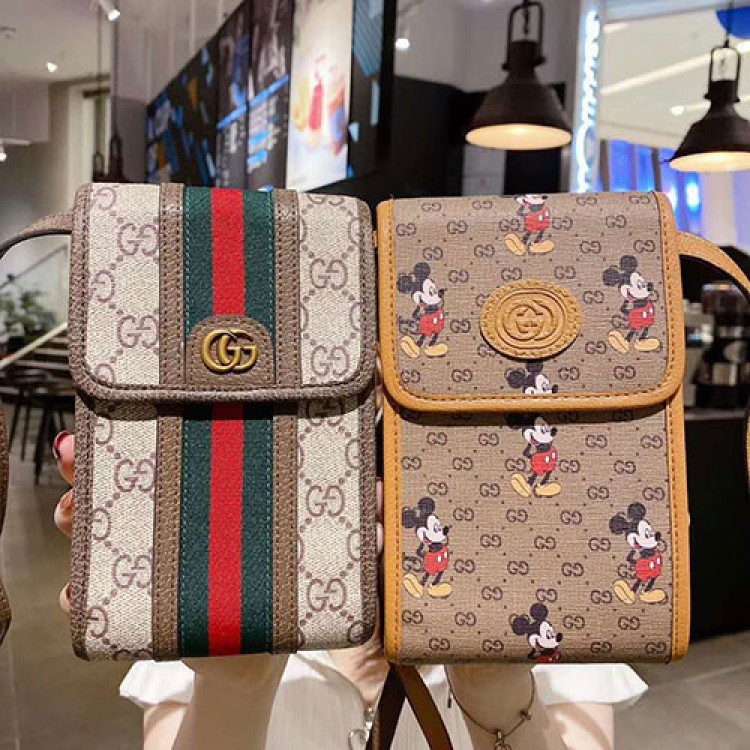 Gucci/グッチブランドhuawei mate 30 pro ケースiphone 12ケースxpeira1/10II 5g Galaxy S20/S20+ケースxperia/galaxy/huawei/aquos/LG/arrows/ZTEほぼ全機種対応激安 エクスペリア1/10II XPERIA1/5/8/Aceケース