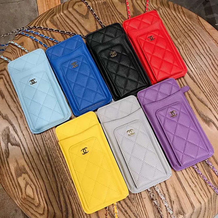 Chanel/シャネルブランドiphone 12/se2ケースhuawei mate 30 proケースGalaxy S20/S20+ケース激安 iphone 11 アイフォン 11 pro max xperia 1 ii 10 iiケース ジャケットスマホケース コピーセレブ愛用全機種対応ハイブランドケース パロディ