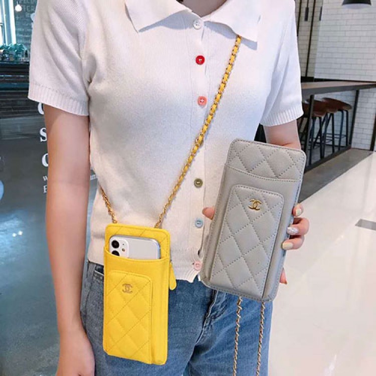 Chanel/シャネルブランドiphone 12/se2ケースhuawei mate 30 proケースGalaxy S20/S20+ケース激安 iphone 11 アイフォン 11 pro max xperia 1 ii 10 iiケース ジャケットスマホケース コピーセレブ愛用全機種対応ハイブランドケース パロディ