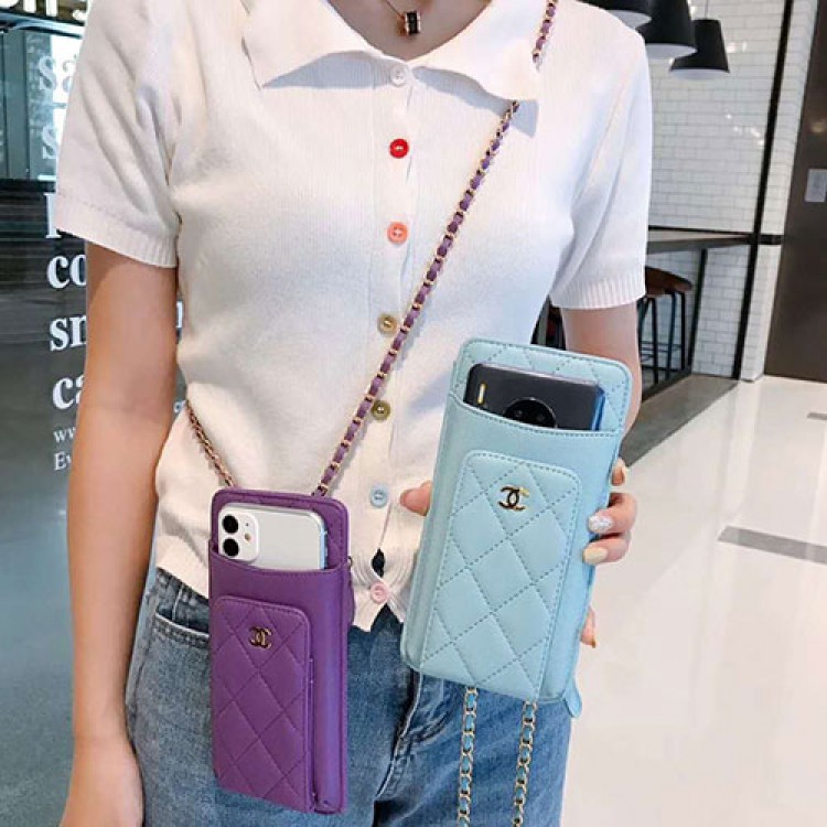 Chanel/シャネルブランドiphone 12/se2ケースhuawei mate 30 proケースGalaxy S20/S20+ケース激安 iphone 11 アイフォン 11 pro max xperia 1 ii 10 iiケース ジャケットスマホケース コピーセレブ愛用全機種対応ハイブランドケース パロディ