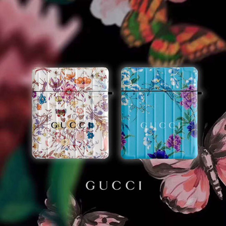 Gucci/グッチiphone 12/12 mini/12 pro/12 pro maxケースほぼ全機種対応激安 iphone 7/8/se2ケース 激安 iphone 11 アイフォン 11 pro maxケース ジャケットスマホケース コピー