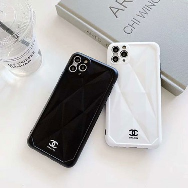 Chanel/シャネル iphone 12ケース ほぼ全機種対応iphone 11/11 pro/11 pro max xs/8/7 plusカバー メンズ レディースiphone 7/8/se2ケース 韓国風