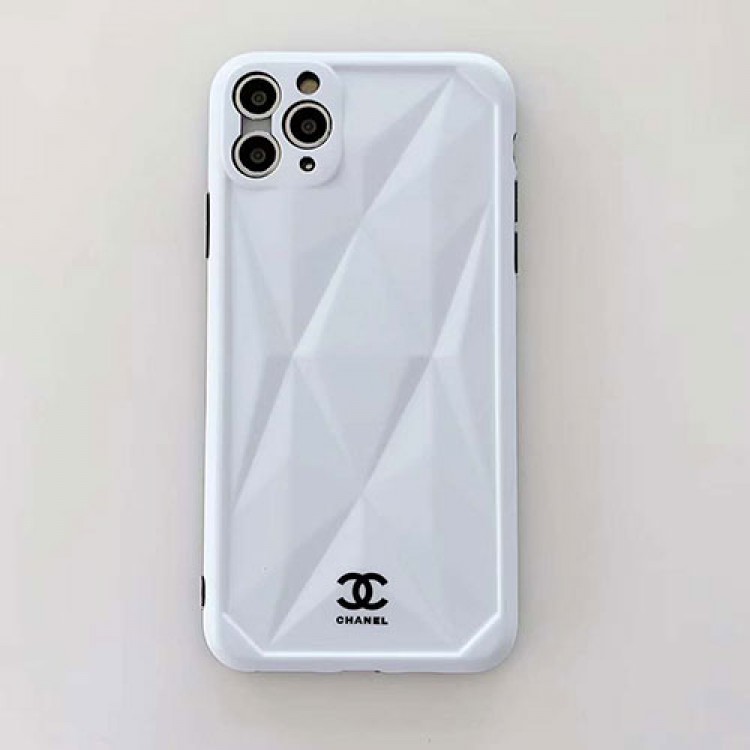 Chanel/シャネル iphone 12ケース ほぼ全機種対応iphone 11/11 pro/11 pro max xs/8/7 plusカバー メンズ レディースiphone 7/8/se2ケース 韓国風