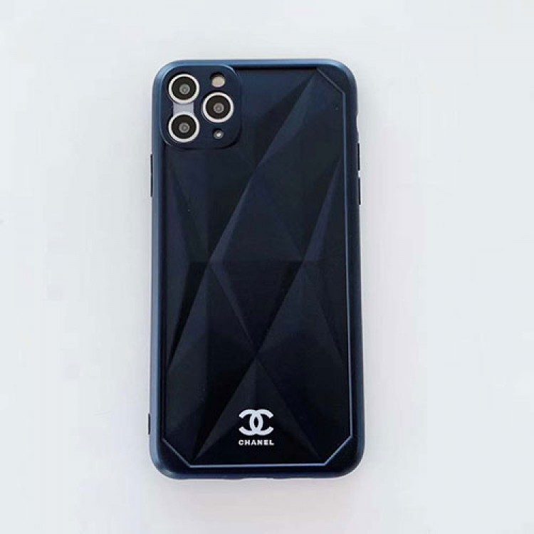 Chanel/シャネル iphone 12ケース ほぼ全機種対応iphone 11/11 pro/11 pro max xs/8/7 plusカバー メンズ レディースiphone 7/8/se2ケース 韓国風