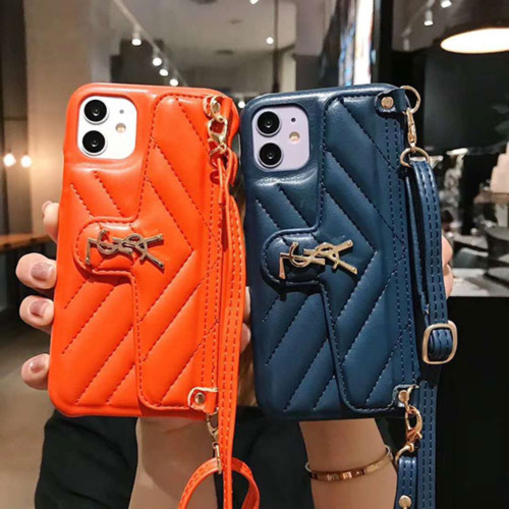 ブランドグッチ iphone 13 mini/12s proケース 手帳型 エルメス iphone12sカバー メンズ レディース iphone13 pro maxケース 人気 Hermes ブランドグッチ iphone 13 mini/12s proケース 手帳型 エルメス iphone12sカバー メンズ レディース iphone13 pro maxケース 人気 Hermes