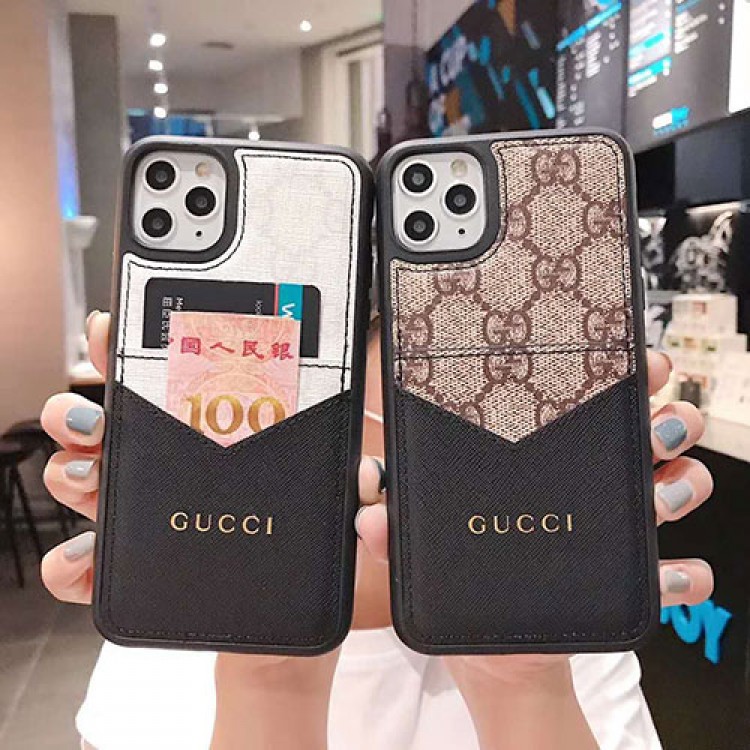 Gucci/グッチiphone13pro maxほぼ全機種対応iphone12/12pro/12pro maxケースlv/ルイ·ヴィトンカバーiphone 11/11pro/11 pro maxケース 韓国風