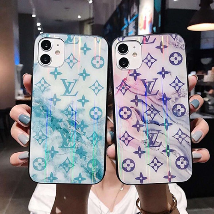 lv/ルイ·ヴィトンブランドiphone 12 pro maxケースハイブランドiphone 7/8/se2ケース iphone 11/11 pro/11 pro maxコピーセレブ愛用全機種対応ハイブランドケース パロディ