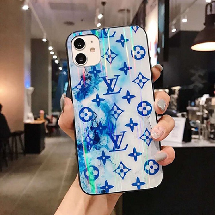 lv/ルイ·ヴィトンブランドiphone 12 pro maxケースハイブランドiphone 7/8/se2ケース iphone 11/11 pro/11 pro maxコピーセレブ愛用全機種対応ハイブランドケース パロディ