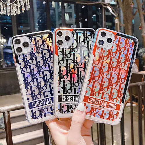 Dior ディオールブランドiphone 12 2020ケースiphone 12 pro maxケースカバーiphone11/11 pro max /7/8/se2ジャケットスマホケース コピー