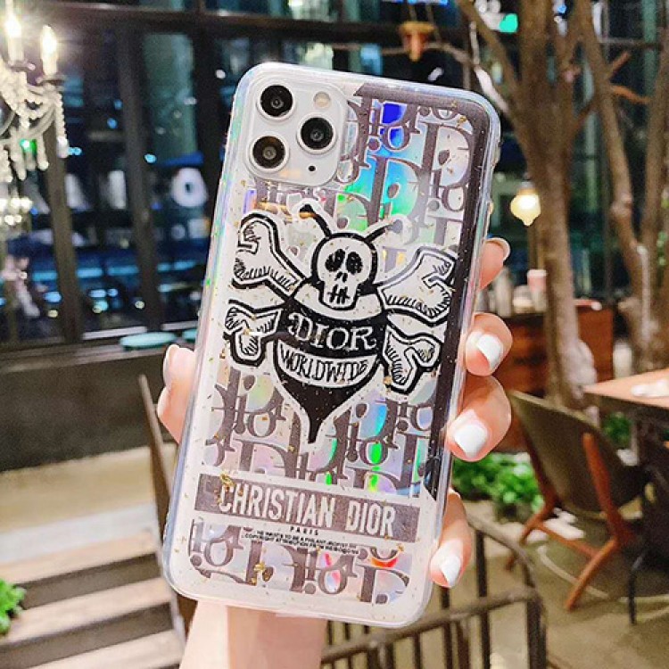 Dior ディオールブランドiphone 12 2020ケースiphone 12 pro maxケースカバーiphone11/11 pro max /7/8/se2ジャケットスマホケース コピー