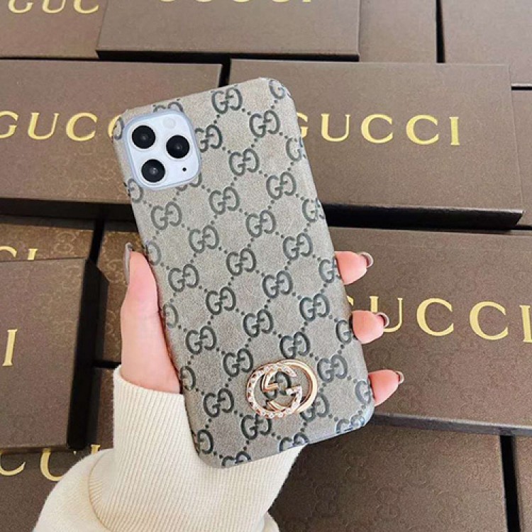 Gucci/グッチブランドiphone 12 2020ケースハイブランド iphone 7/8/se2ケース コピー激安 iphone 11 アイフォン 11 pro maxケース ジャケットスマホケース コピー