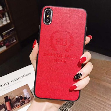 Balenciaga/バレンシアガブランド2020 iPhone 12ケース激安 iphone 11 アイフォン 11 pro max ケース ジャケットスマホケース コピーiphone11/11 pro max ジャケットスマホケース コピー