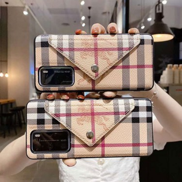 Burberry/バーバリーiphone 12/12 pro/12 pro maxケース 韓国風セレブ愛用全機種対応ハイブランドケース パロディiphone11/11 pro maxジャケットスマホケース コピー