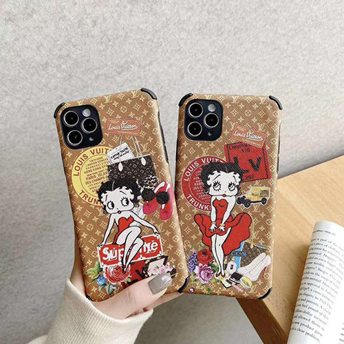 lv/ルイ·ヴィトンブランドiphone 12/12 pro/12 pro maxケースiphone 7/8/se2ほぼ全機種対応iphone 11/11 pro/11 pro max xs/8/7 plusカバー メンズ レディース