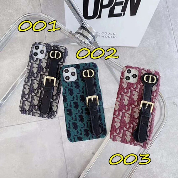 Dior ディオールハイブランドiphone 12/12 pro/12 pro maxケース コピーiphone 11/11 pro/11 pro max/7/8/se2ケース 韓国風セレブ愛用全機種対応ハイブランドケース パロディ