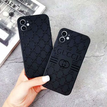 lv/ルイ·ヴィトンアイフォンiphone 12 mini/12 pro/12 max/12 pro maxケース ファッション経典 メンズiphone 11/x/8/7 plusスマホケースGucci/グッチ ブランド LINEで簡単にご注文可シンプルiphone 7/8/se2ケース ジャケットins風 iphone x/xr/xs/xs maxケースケース かわいい