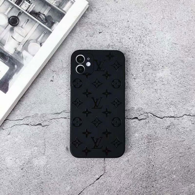 lv/ルイ·ヴィトンアイフォンiphone 12 mini/12 pro/12 max/12 pro maxケース ファッション経典 メンズiphone 11/x/8/7 plusスマホケースGucci/グッチ ブランド LINEで簡単にご注文可シンプルiphone 7/8/se2ケース ジャケットins風 iphone x/xr/xs/xs maxケースケース かわいい