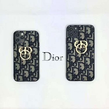 Dior ディオール個性潮 iphone 12 mini/12 pro/12 pro max/12 maxケース ファッションiphone 11/x/8/7スマホケース ブランド LINEで簡単にご注文可 iphone x/xr/xs/xs maxケース iphone x/8/7 plus/se2ケース大人気
