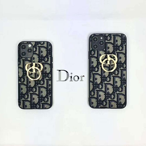 Dior ディオール個性潮 iphone 12 mini/12 pro/12 pro max/12 maxケース ファッションiphone 11/x/8/7スマホケース ブランド LINEで簡単にご注文可 iphone x/xr/xs/xs maxケース iphone x/8/7 plus/se2ケース大人気