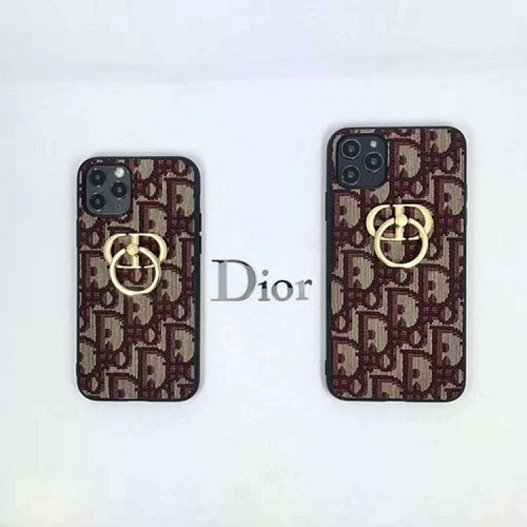 Dior ディオール個性潮 iphone 12 mini/12 pro/12 pro max/12 maxケース ファッションiphone 11/x/8/7スマホケース ブランド LINEで簡単にご注文可 iphone x/xr/xs/xs maxケース iphone x/8/7 plus/se2ケース大人気