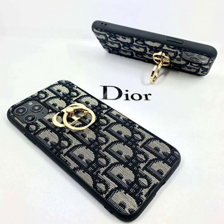 Dior ディオール個性潮 iphone 12 mini/12 pro/12 pro max/12 maxケース ファッションiphone 11/x/8/7スマホケース ブランド LINEで簡単にご注文可 iphone x/xr/xs/xs maxケース iphone x/8/7 plus/se2ケース大人気