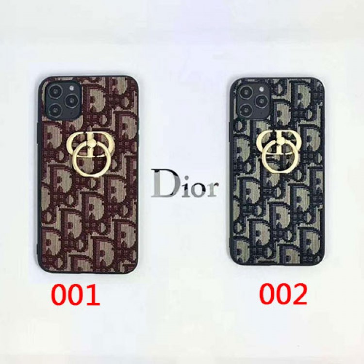 Dior ディオール個性潮 iphone 12 mini/12 pro/12 pro max/12 maxケース ファッションiphone 11/x/8/7スマホケース ブランド LINEで簡単にご注文可 iphone x/xr/xs/xs maxケース iphone x/8/7 plus/se2ケース大人気