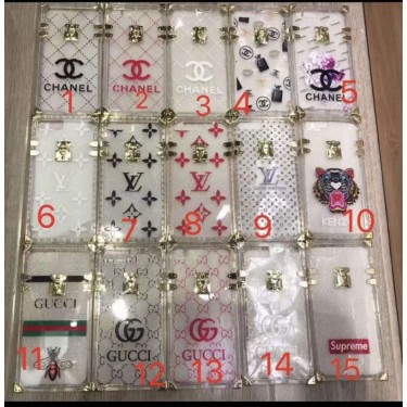  Chanel/シャネルペアお揃い アイフォン12 mini/12 pro/12 max/12 pro maxケースGucci/グッチファッション セレブ愛用 iphone11/11pro maxケースlv/ルイ·ヴィトン 激安ins風 iphone xs/x/8/7/se2ケースケースKenzo/ケンゾー かわいいiphone xr/xs max/11proケースブランド