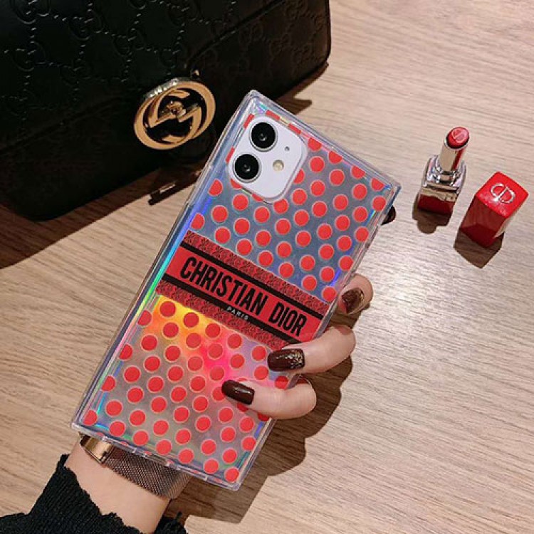 Dior ディオールペアお揃い アイフォン12 mini/12 pro/12pro max/12 maxケース iphone xs/x/8/7ケースiphone 11/x/8/7スマホケース ブランド LINEで簡単にご注文可ins風iphone x/xr/xs/xs maxケースケース かわいい