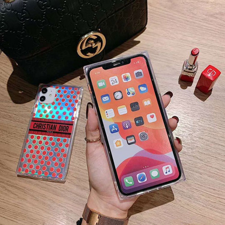 Dior ディオールペアお揃い アイフォン12 mini/12 pro/12pro max/12 maxケース iphone xs/x/8/7ケースiphone 11/x/8/7スマホケース ブランド LINEで簡単にご注文可ins風iphone x/xr/xs/xs maxケースケース かわいい