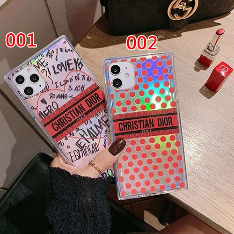 Dior ディオールペアお揃い アイフォン12 mini/12 pro/12pro max/12 maxケース iphone xs/x/8/7ケースiphone 11/x/8/7スマホケース ブランド LINEで簡単にご注文可ins風iphone x/xr/xs/xs maxケースケース かわいい