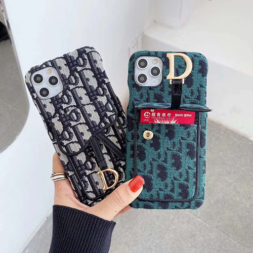 Dior ディオールハイブランドiphone 12/12 pro/12 pro maxケース コピー激安 iphone 11 アイフォン 11 pro max ケース ジャケットスマホケース コピーセレブ愛用全機種対応ハイブランドケース パロディ