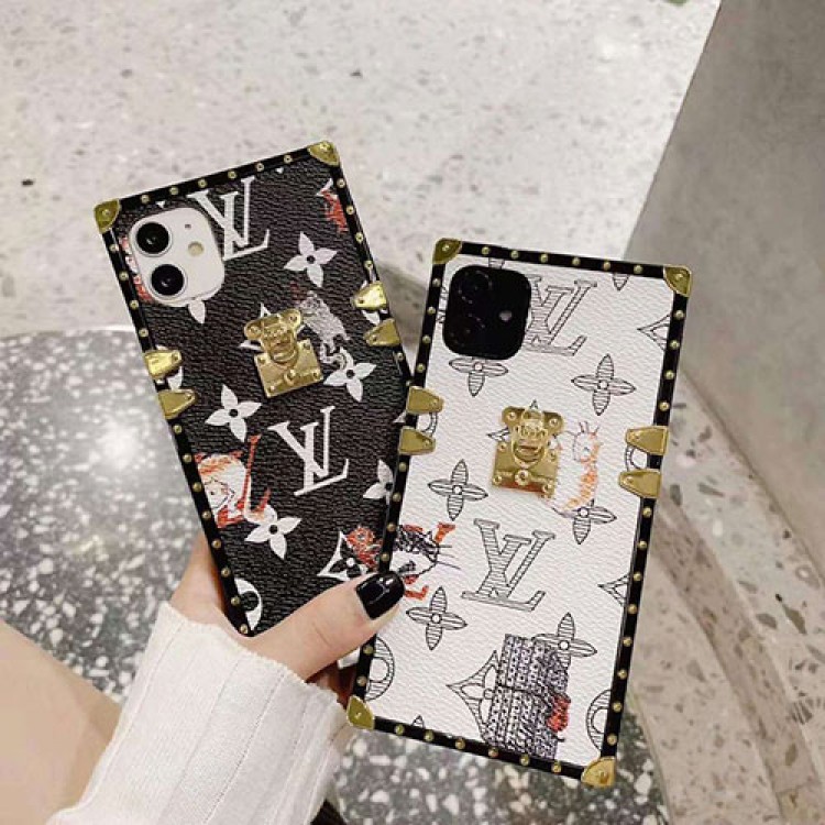 lv/ルイ·ヴィトン激安 iphone 12/12 pro/12 pro maxケース激安 iphone 11 アイフォン 11 pro maxケース ジャケットスマホケース コピーiphone11/11 pro maxジャケットスマホケース コピー