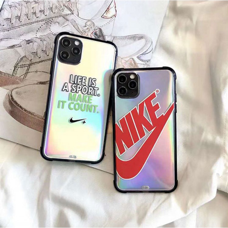 Dior ディオールiphone 11/11 pro/11 pro max xs/8/7 plusカバーNike/ナイキ メンズ レディースiphone 12ケースカバーiphone11/11 pro maxジャケットスマホケース コピー