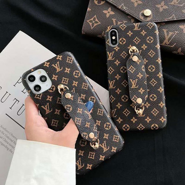 lv/ルイ·ヴィトン激安 iphone 12 アイフォン 11 pro maxケース ジャケットスマホケース コピーセレブ愛用全機種対応ハイブランドケース パロディiphone11/11 pro maxジャケットスマホケース コピー