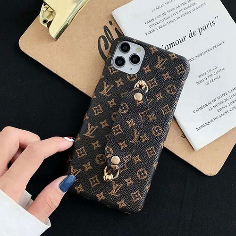 lv/ルイ·ヴィトン激安 iphone 12 アイフォン 11 pro maxケース ジャケットスマホケース コピーセレブ愛用全機種対応ハイブランドケース パロディiphone11/11 pro maxジャケットスマホケース コピー