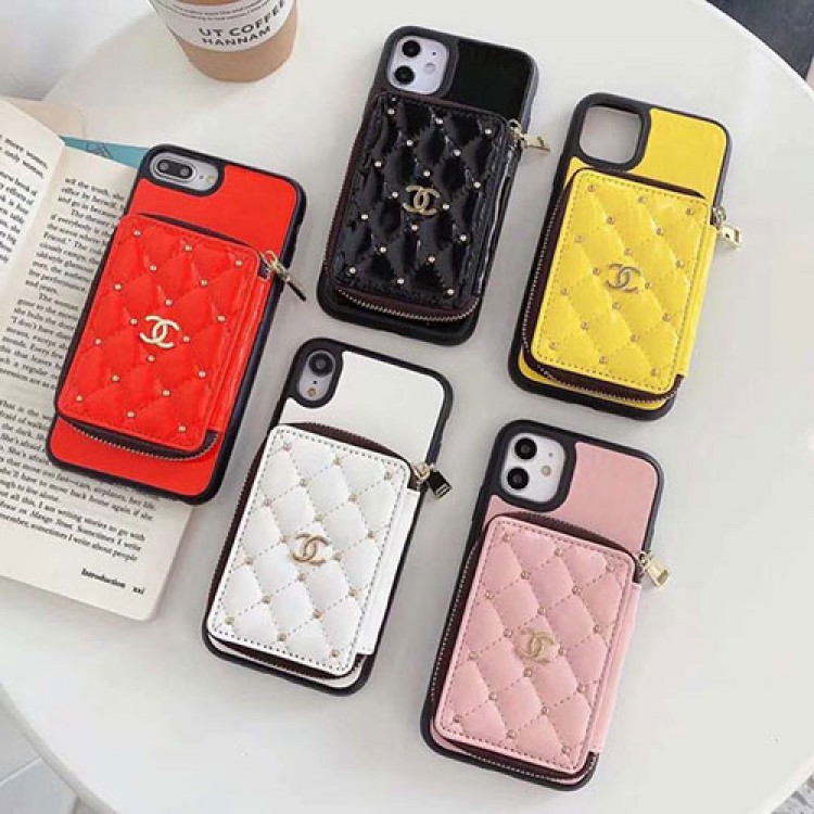 Chanel/シャネル ペアお揃い アイフォン12 pro maxケース iphone xs/x/8/7/se2ケースiphone 11/x/8/7スマホケース ブランド LINEで簡単にご注文可レディース アイフォンiphone xs/11/8 plusケース おまけつきアイフォン12カバー レディース バッグ型 ブランド