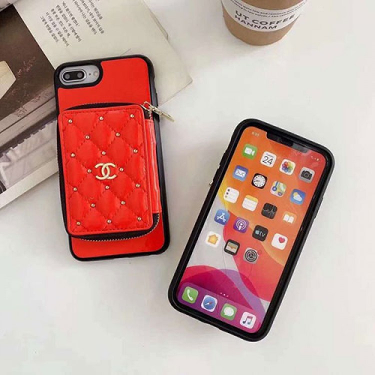 Chanel/シャネル ペアお揃い アイフォン12 pro maxケース iphone xs/x/8/7/se2ケースiphone 11/x/8/7スマホケース ブランド LINEで簡単にご注文可レディース アイフォンiphone xs/11/8 plusケース おまけつきアイフォン12カバー レディース バッグ型 ブランド