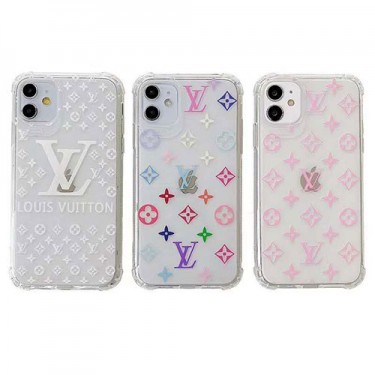 lv/ルイ·ヴィトンペアお揃い アイフォン12ケース iphone xs/x/8/7/se2ケースChanel/シャネル  ビジネス ストラップ付きメンズ iphone11/11pro maxケース 安いiphone x/8/7 plusケース大人気