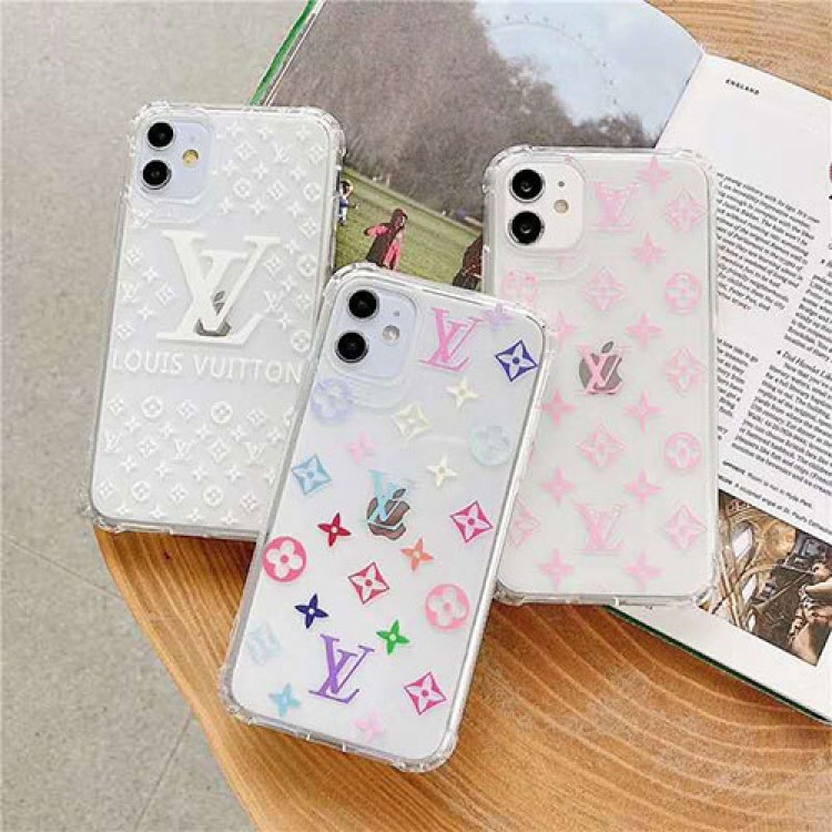 lv/ルイ·ヴィトンペアお揃い アイフォン12ケース iphone xs/x/8/7/se2ケースChanel/シャネル  ビジネス ストラップ付きメンズ iphone11/11pro maxケース 安いiphone x/8/7 plusケース大人気