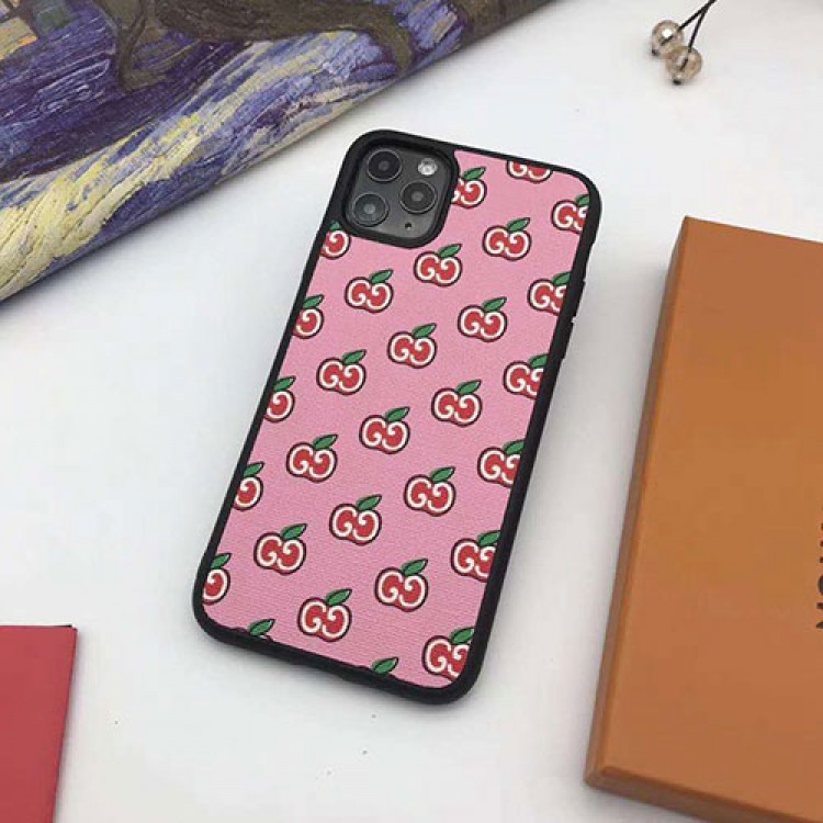 Gucci/グッチ女性向け iphone 12/12 PRO/12 PRO MAXケースiphone 11/x/8/7スマホケース ブランド LINEで簡単にご注文可モノグラム iphone11/11pro maxケース ブランドiphone xr/xs maxケース iphone x/8/7 plusケース大人気