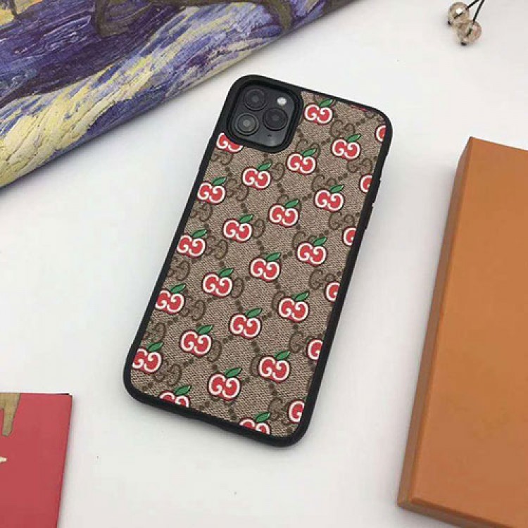 Gucci/グッチ女性向け iphone 12/12 PRO/12 PRO MAXケースiphone 11/x/8/7スマホケース ブランド LINEで簡単にご注文可モノグラム iphone11/11pro maxケース ブランドiphone xr/xs maxケース iphone x/8/7 plusケース大人気