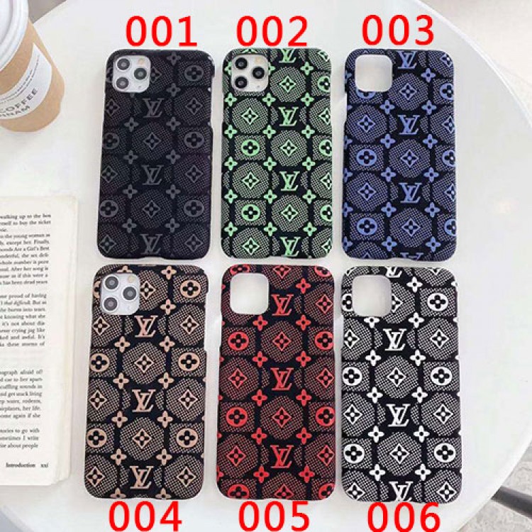 lv/ルイ·ヴィトン個性潮 iphone 12/12 pro/12pro maxケース ファッションiphone 11/x/8/7スマホケース ブランド LINEで簡単にご注文可ins風 iphone x/xr/xs/xs maxケースケース かわいいメンズ iphone11/11pro maxケース 安い