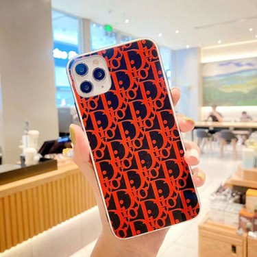 Dior ディオールレディース アイフォンiphone 12/12pro/12 pro maxケース おまけつきiphone xr/xs max/11proケースブランドアイフォン12カバー レディース バッグ型 ブランド iphone x/8/7 plus/se2ケース大人気