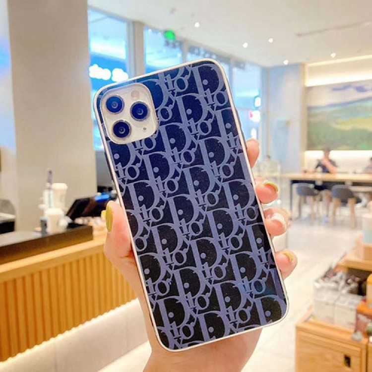 Dior ディオールレディース アイフォンiphone 12/12pro/12 pro maxケース おまけつきiphone xr/xs max/11proケースブランドアイフォン12カバー レディース バッグ型 ブランド iphone x/8/7 plus/se2ケース大人気