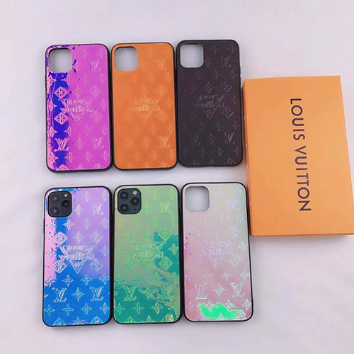 lv/ルイ·ヴィトンブランド iphone12/12pro maxケース かわいいファッション セレブ愛用 iphone11/11pro maxケース 激安メンズ iphone11/11pro maxケース 安いiphone xr/xs max/11proケースブランド