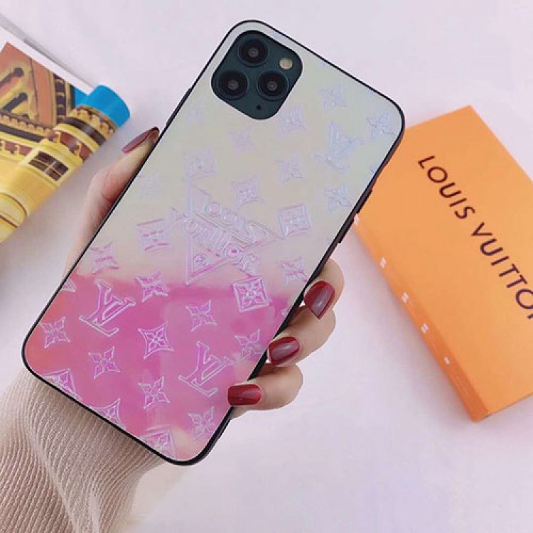 lv/ルイ·ヴィトンブランド iphone12/12pro maxケース かわいいファッション セレブ愛用 iphone11/11pro maxケース 激安メンズ iphone11/11pro maxケース 安いiphone xr/xs max/11proケースブランド