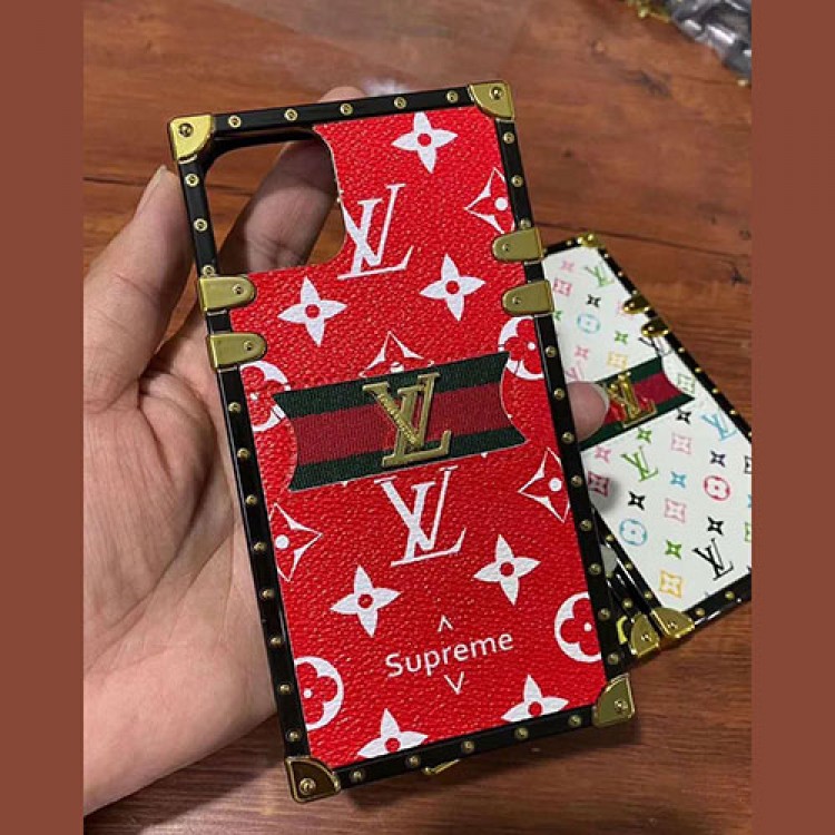 lv/ルイ·ヴィトン個性潮 iphone 12/12 pro/12 pro max/12 miniケース ファッションiphone 11/x/8/7/se2スマホケース ブランド LINEで簡単にご注文可メンズ iphone11/11pro maxケース 安いレディース アイフォンiphone xs/11/8 plusケース おまけつき