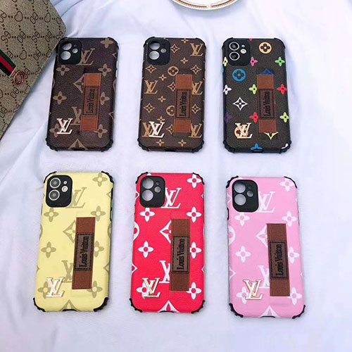 lv/ルイ·ヴィトン男女兼用人気ブランドiphone 12/12 pro/12 pro maxケースファッション セレブ愛用 iphone11/11pro maxケース 激安iphone 11/x/8/7se2スマホケース ブランド LINEで簡単にご注文可 iphone x/8/7 plusケース大人気