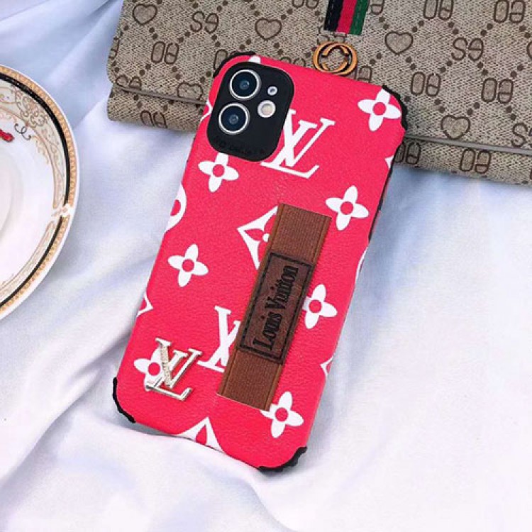 lv/ルイ·ヴィトン男女兼用人気ブランドiphone 12/12 pro/12 pro maxケースファッション セレブ愛用 iphone11/11pro maxケース 激安iphone 11/x/8/7se2スマホケース ブランド LINEで簡単にご注文可 iphone x/8/7 plusケース大人気