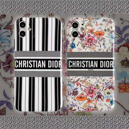 Dior ディオール ブランド iphone12/12pro maxケース かわいいペアお揃い アイフォン11ケース iphone xs/x/8/7se2ケースins風ケース かわいいメンズ iphone11/11pro maxケース 安い